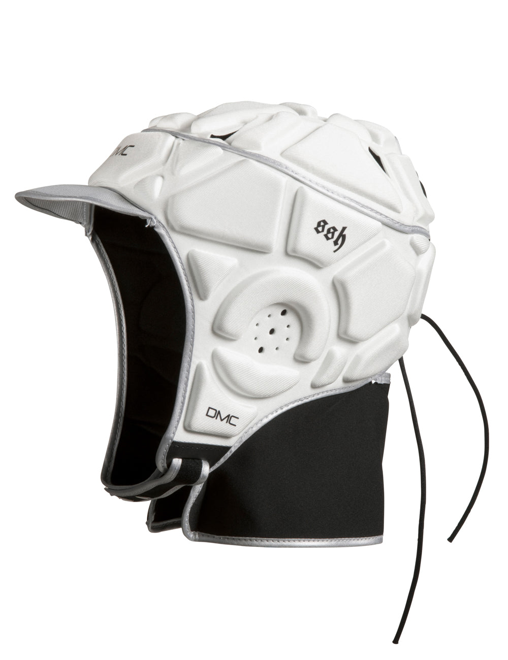 Soft Surf Helmet