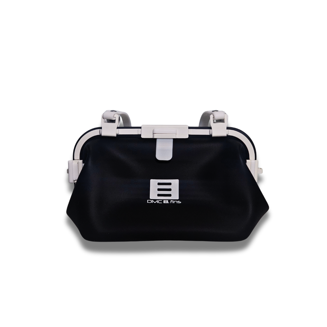 DMC Silicone Handbags