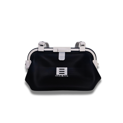 DMC Silicone Handbags