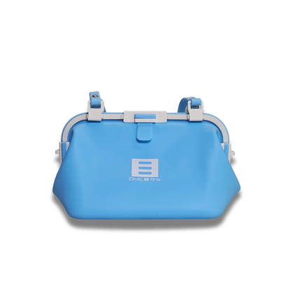 DMC Silicone Handbags