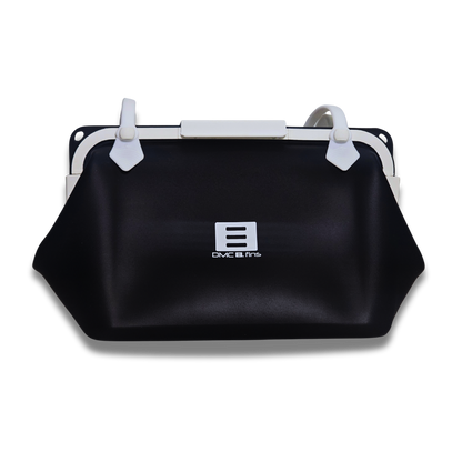 DMC Silicone Handbags