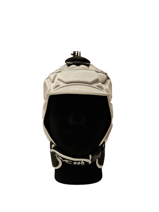 DMC Soft Surf Helmet V3