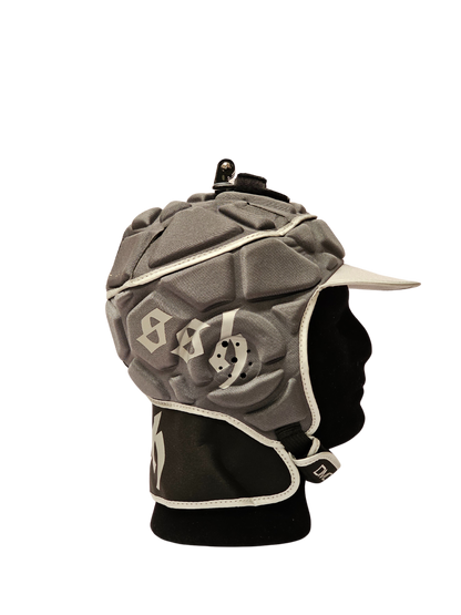 DMC Soft Surf Helmet V3