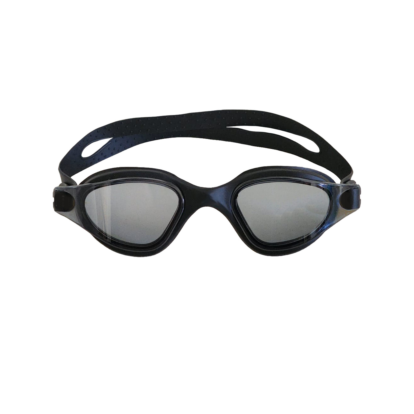 D-LUX Goggles-in-a-Bottle GOGGLES ONLY (No Bottle)
