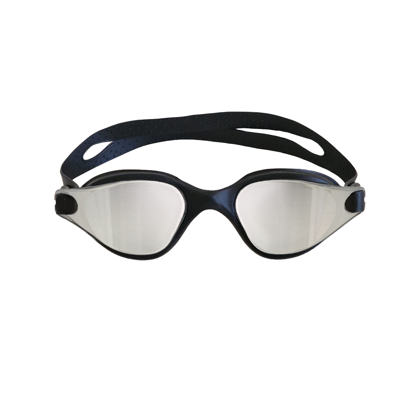 D-LUX Goggles-in-a-Bottle GOGGLES ONLY (No Bottle)