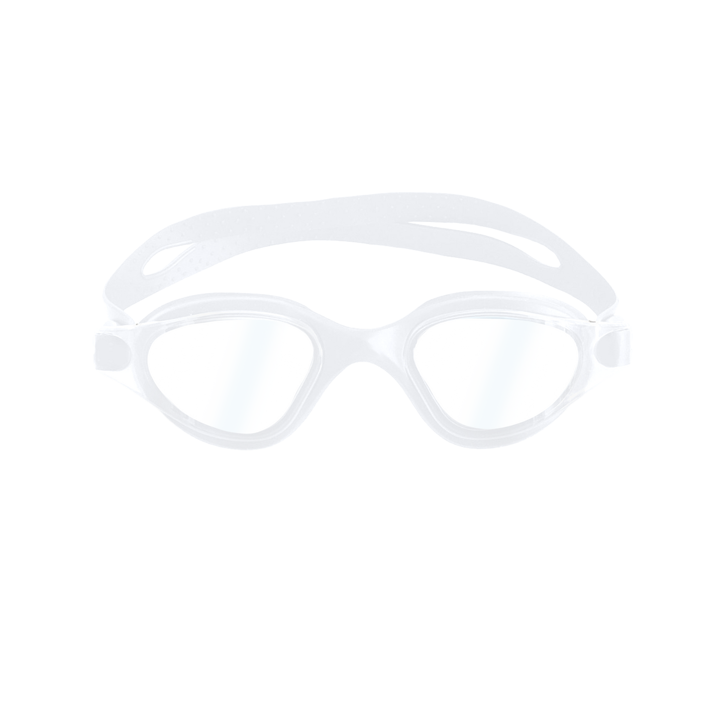 D-LUX Goggles-in-a-Bottle GOGGLES ONLY (No Bottle)