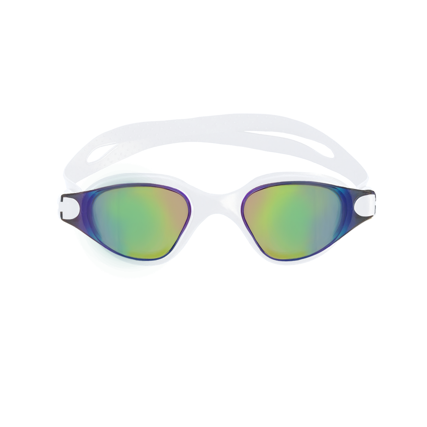 D-LUX Goggles-in-a-Bottle GOGGLES ONLY (No Bottle)