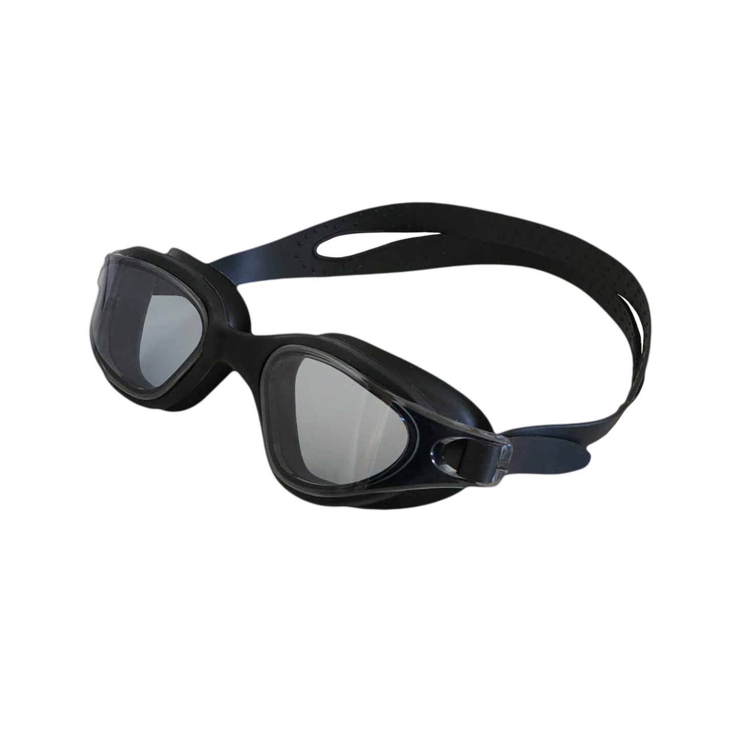 D-LUX Goggles-in-a-Bottle GOGGLES ONLY (No Bottle)