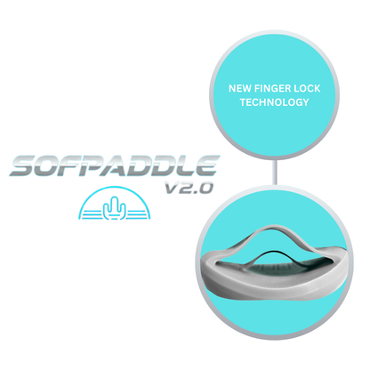 SOFpaddle™ V2.0