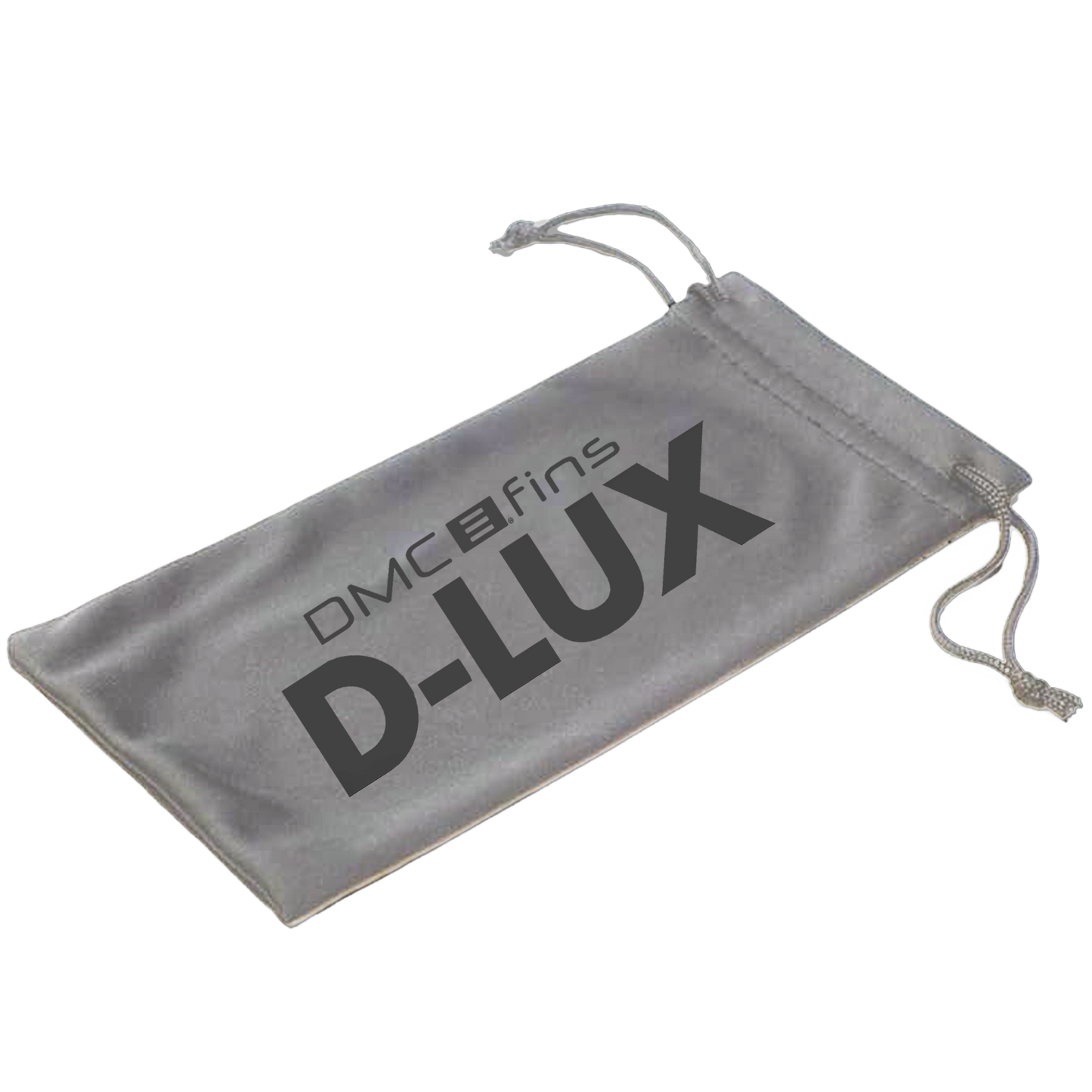 D-LUX Goggles-in-a-Bottle GOGGLES ONLY (No Bottle)