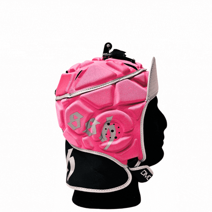 DMC Soft Surf Helmet V3