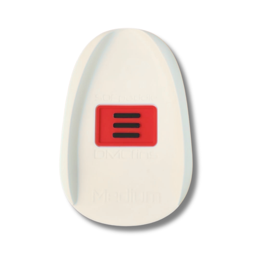 SOFpaddle™ V2.0