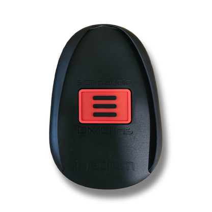SOFpaddle™ V2.0