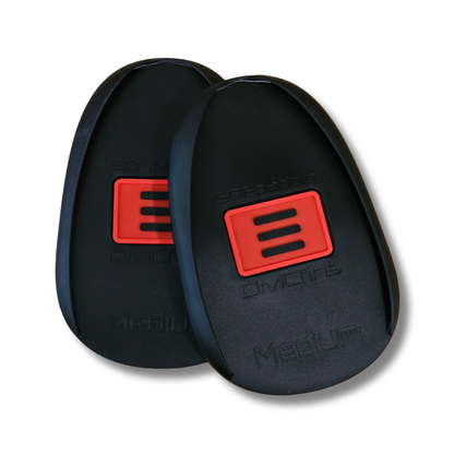 SOFpaddle™ V2.0