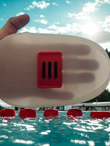 SOFpaddle™ V2.0