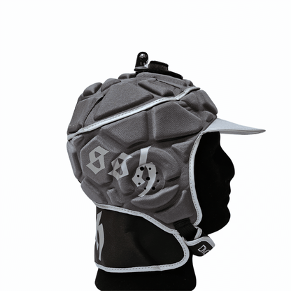 DMC Soft Surf Helmet V3